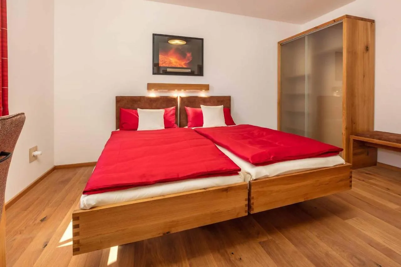 Hotel Garni Zum Schwan Waldmuenchen Germany