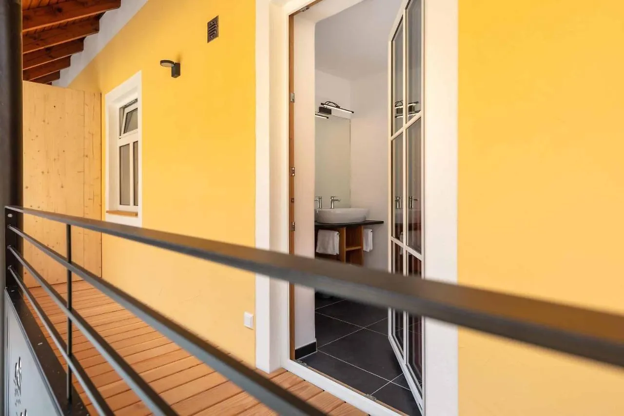 Hotel Garni Zum Schwan Waldmuenchen Germany
